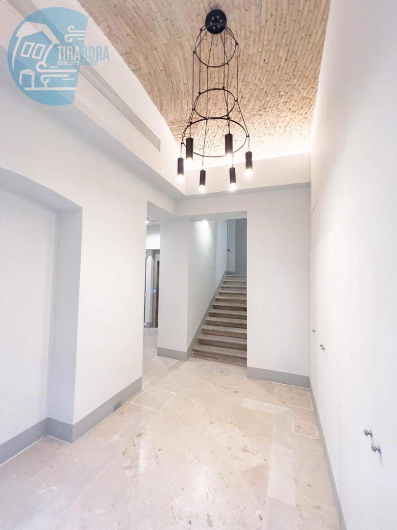 Corridoni 4C Tirabora Short Rent Apartment Trieste Exterior photo